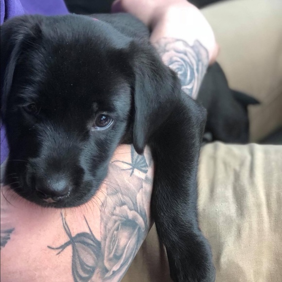 Meet me ππ» - Picture 3 of 4